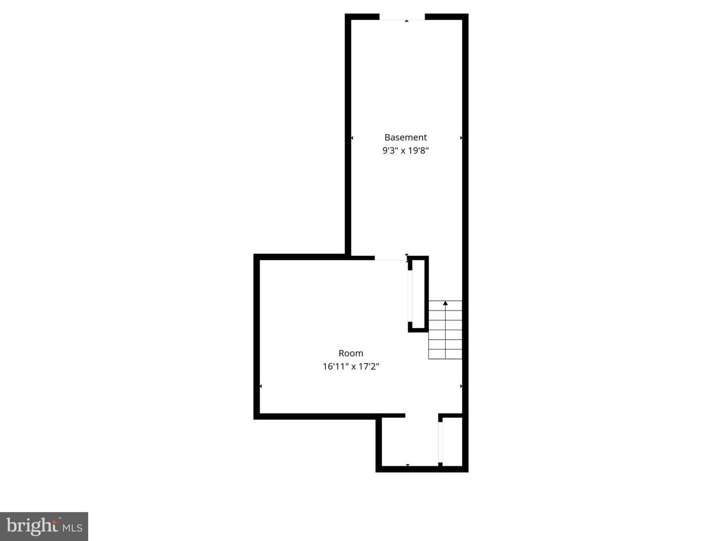 1228 Elson Road photo 39