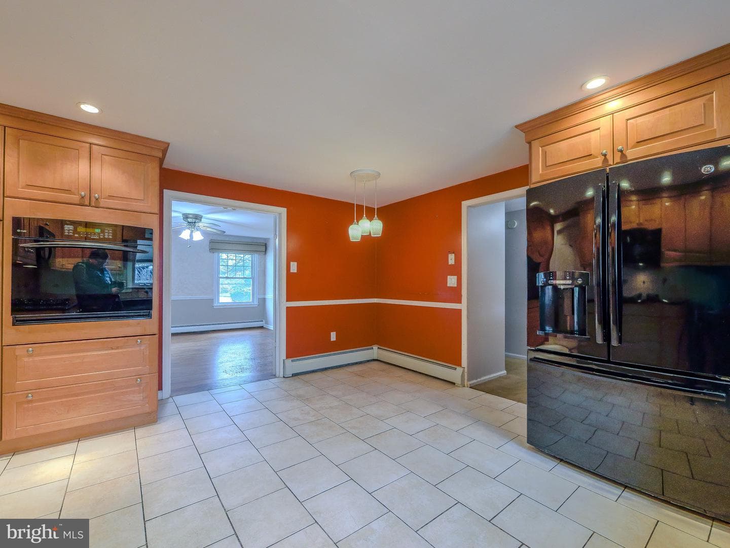 2500 Grant Road photo 12