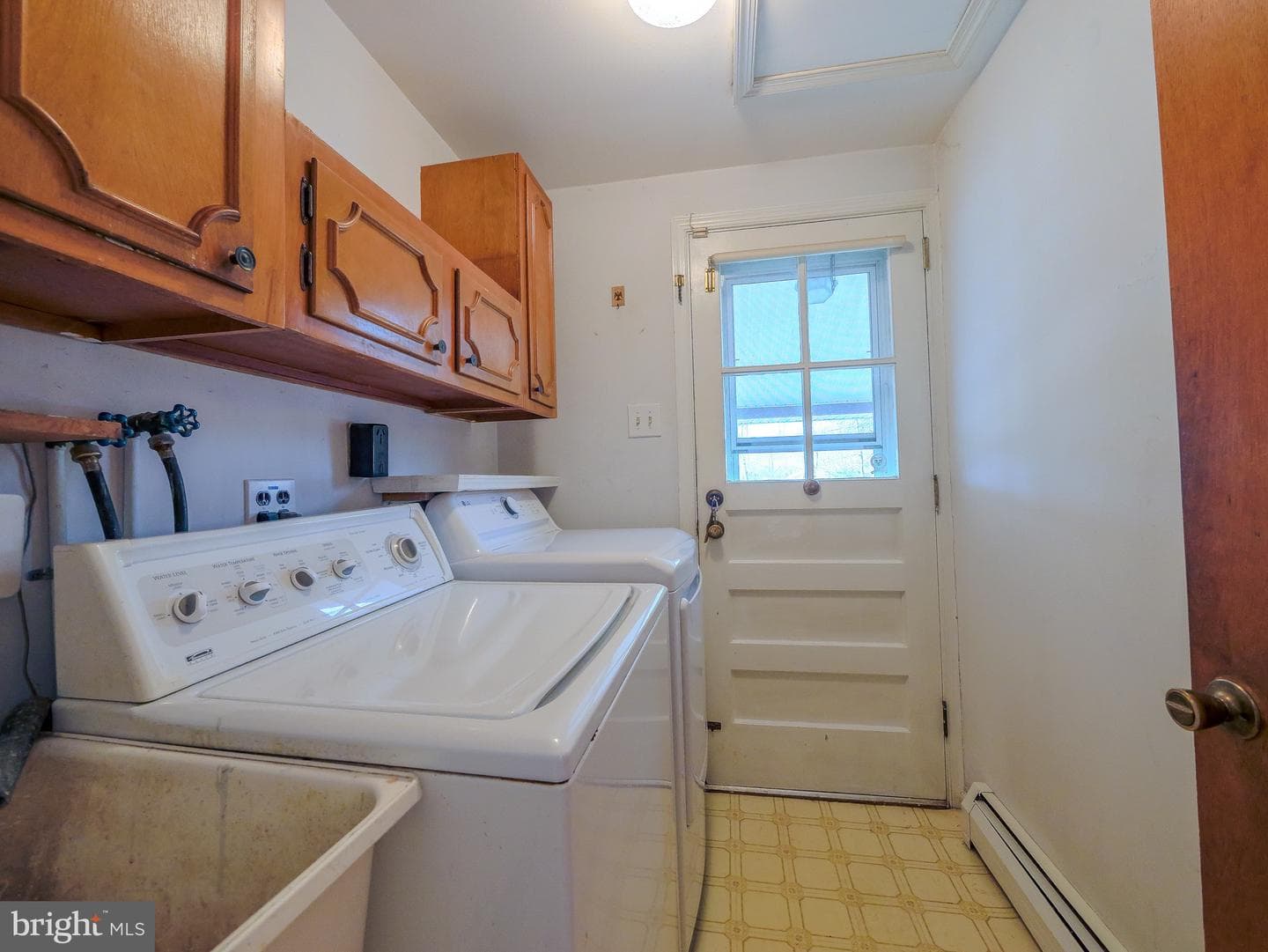 2500 Grant Road photo 16