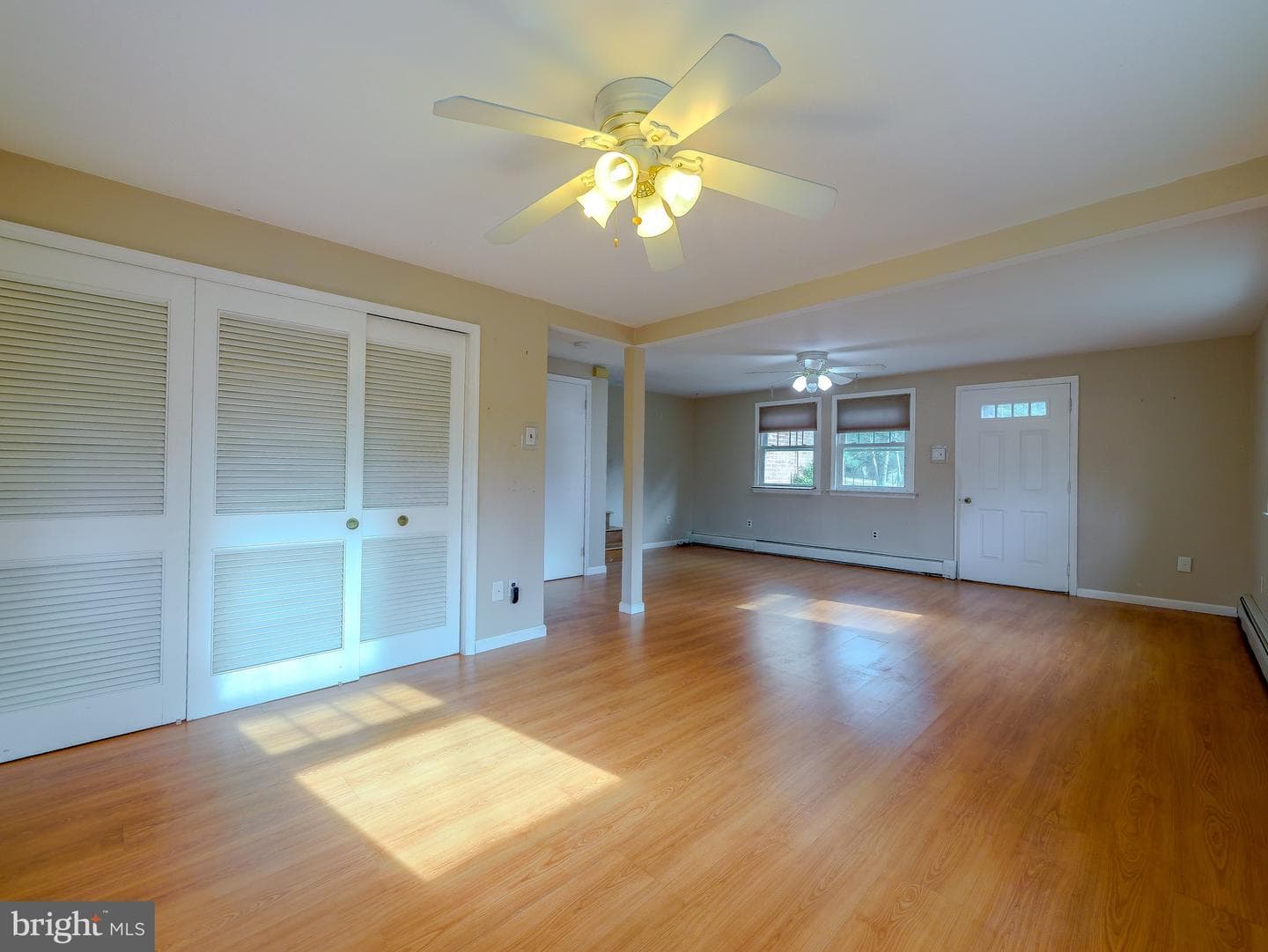 2500 Grant Road photo 24