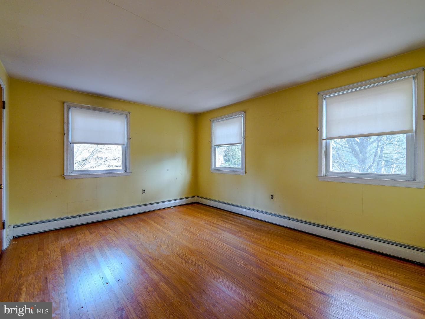 2500 Grant Road photo 34