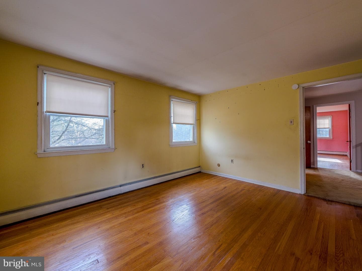 2500 Grant Road photo 35