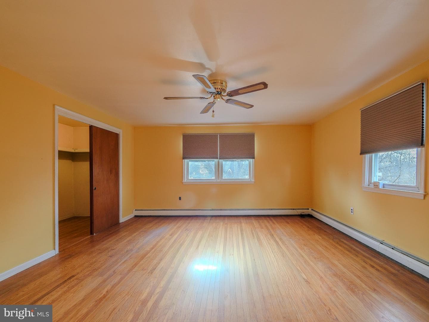 2500 Grant Road photo 37