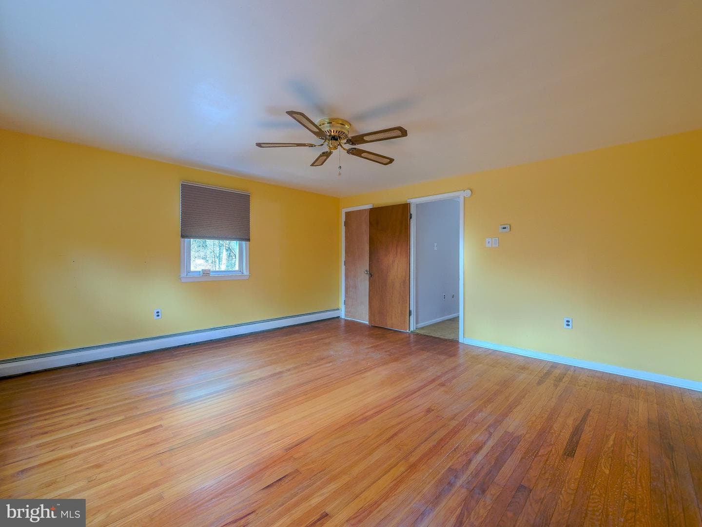 2500 Grant Road photo 39