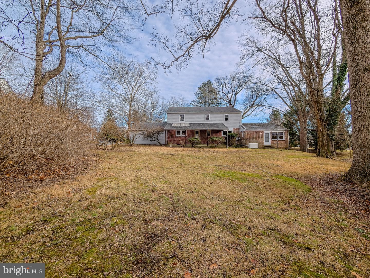 2500 Grant Road photo 4