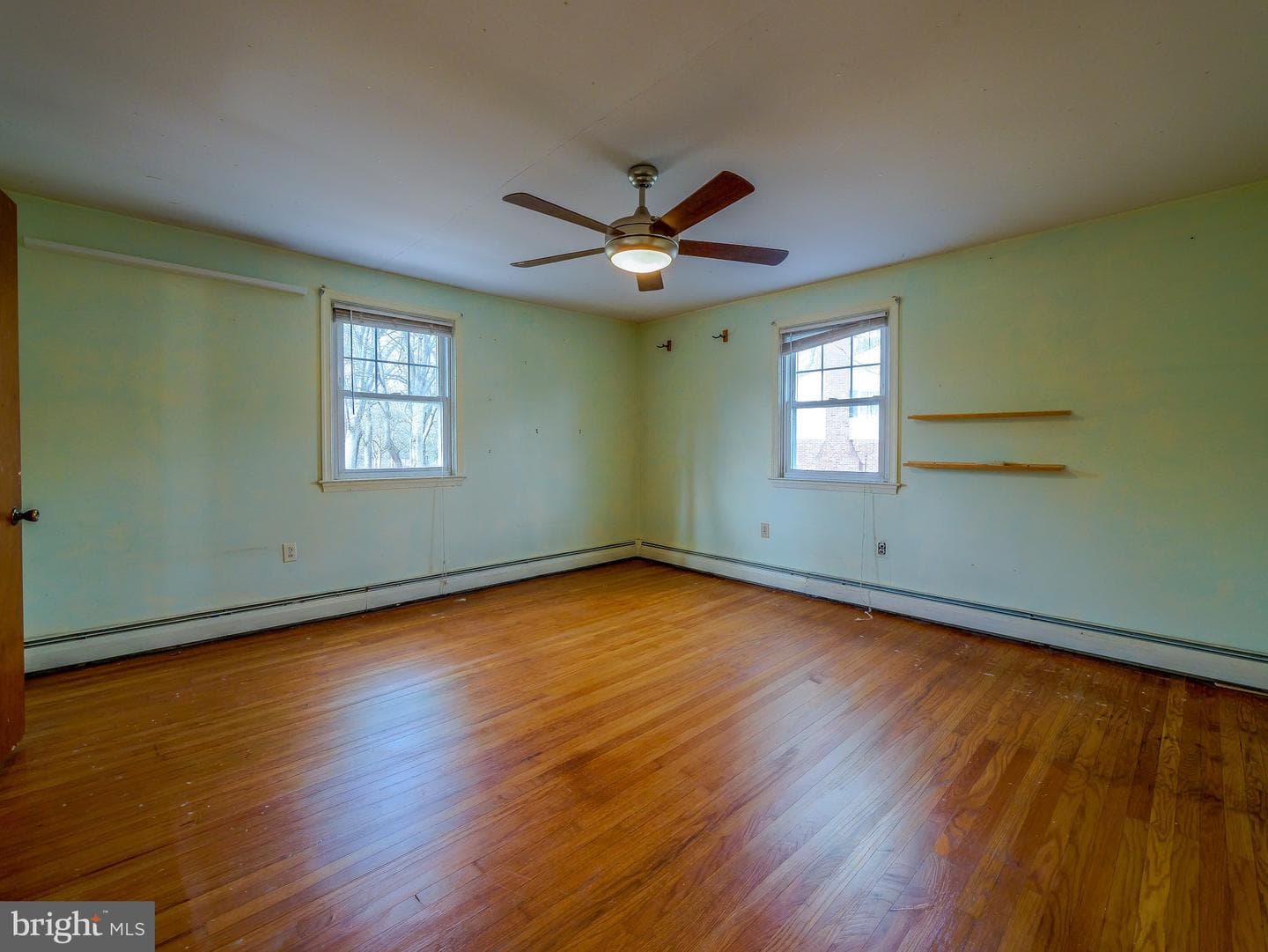 2500 Grant Road photo 43