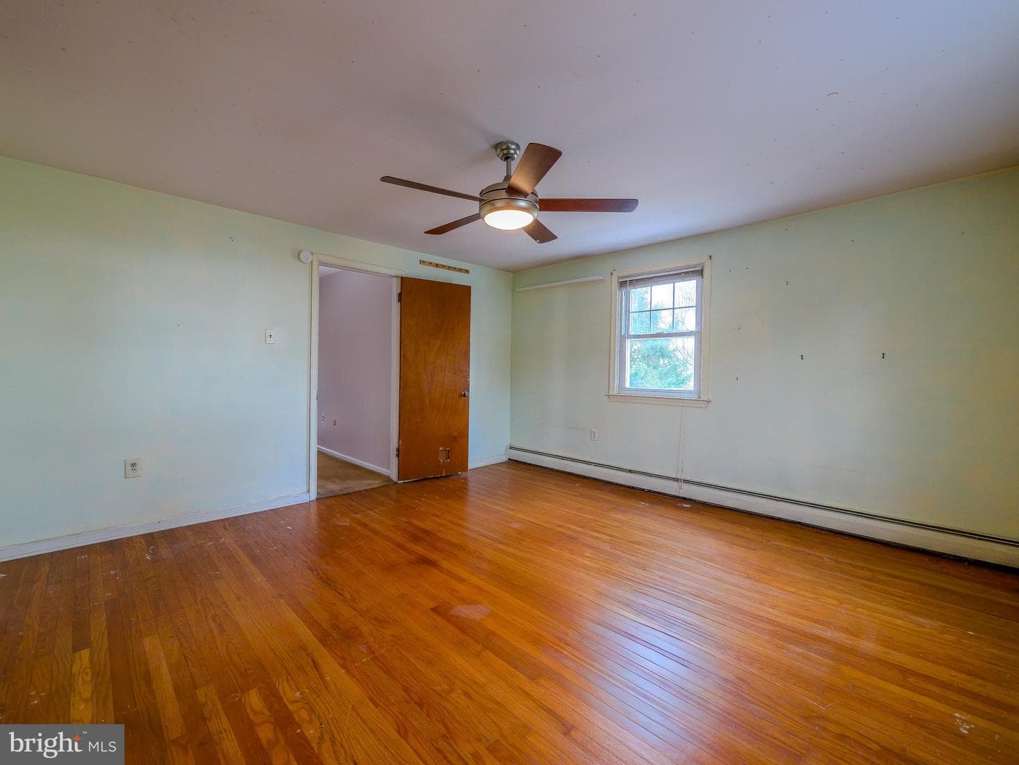 2500 Grant Road photo 44