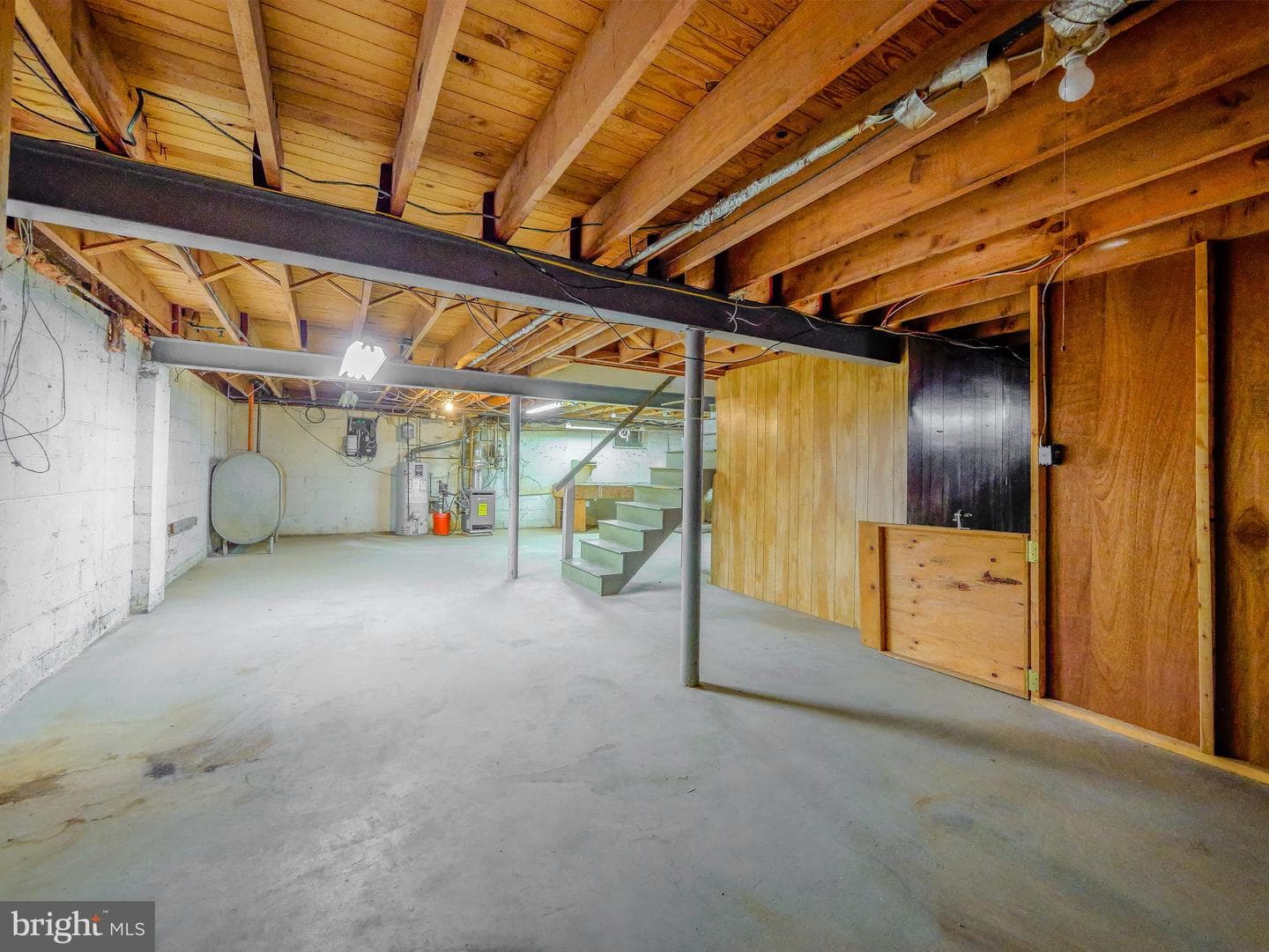 2500 Grant Road photo 47
