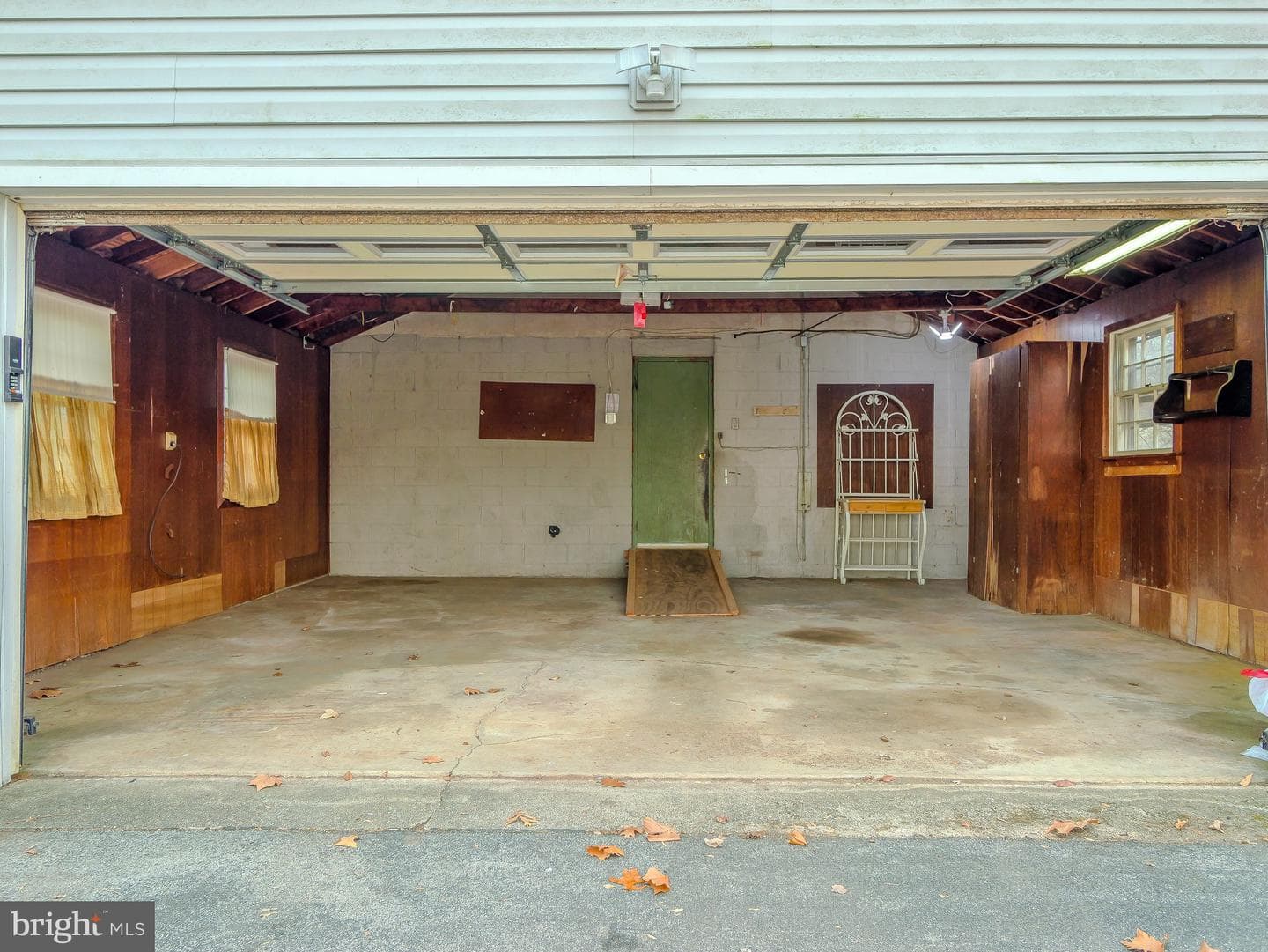 2500 Grant Road photo 50