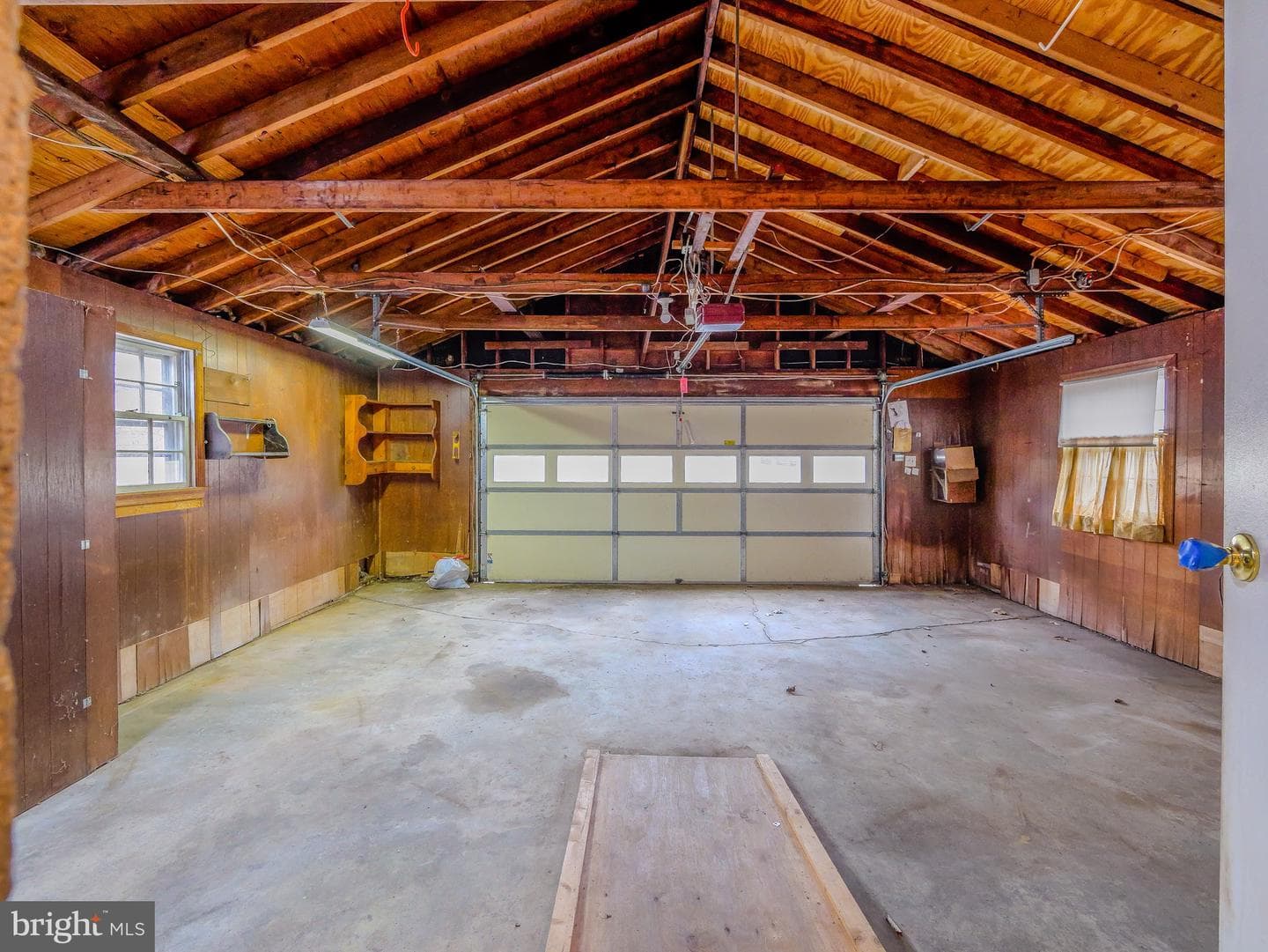 2500 Grant Road photo 51