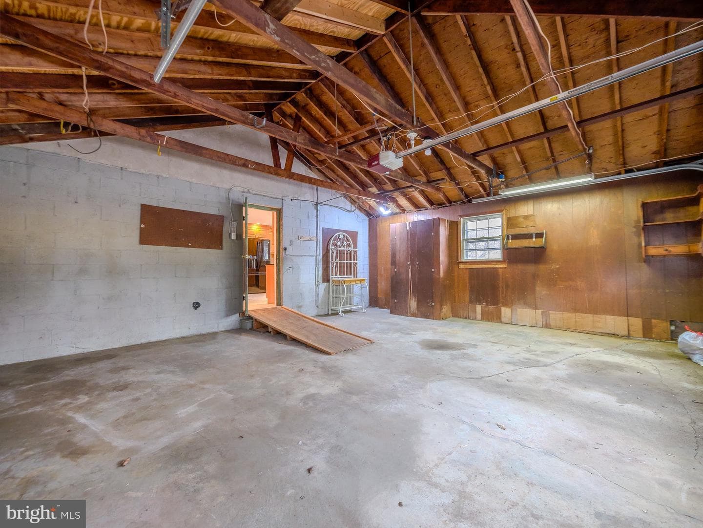 2500 Grant Road photo 52