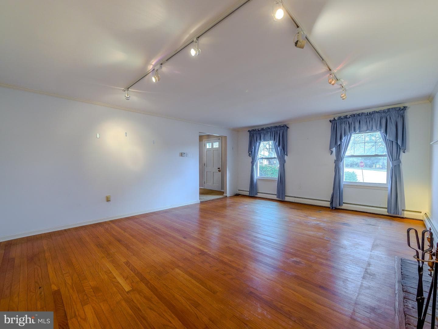2500 Grant Road photo 7