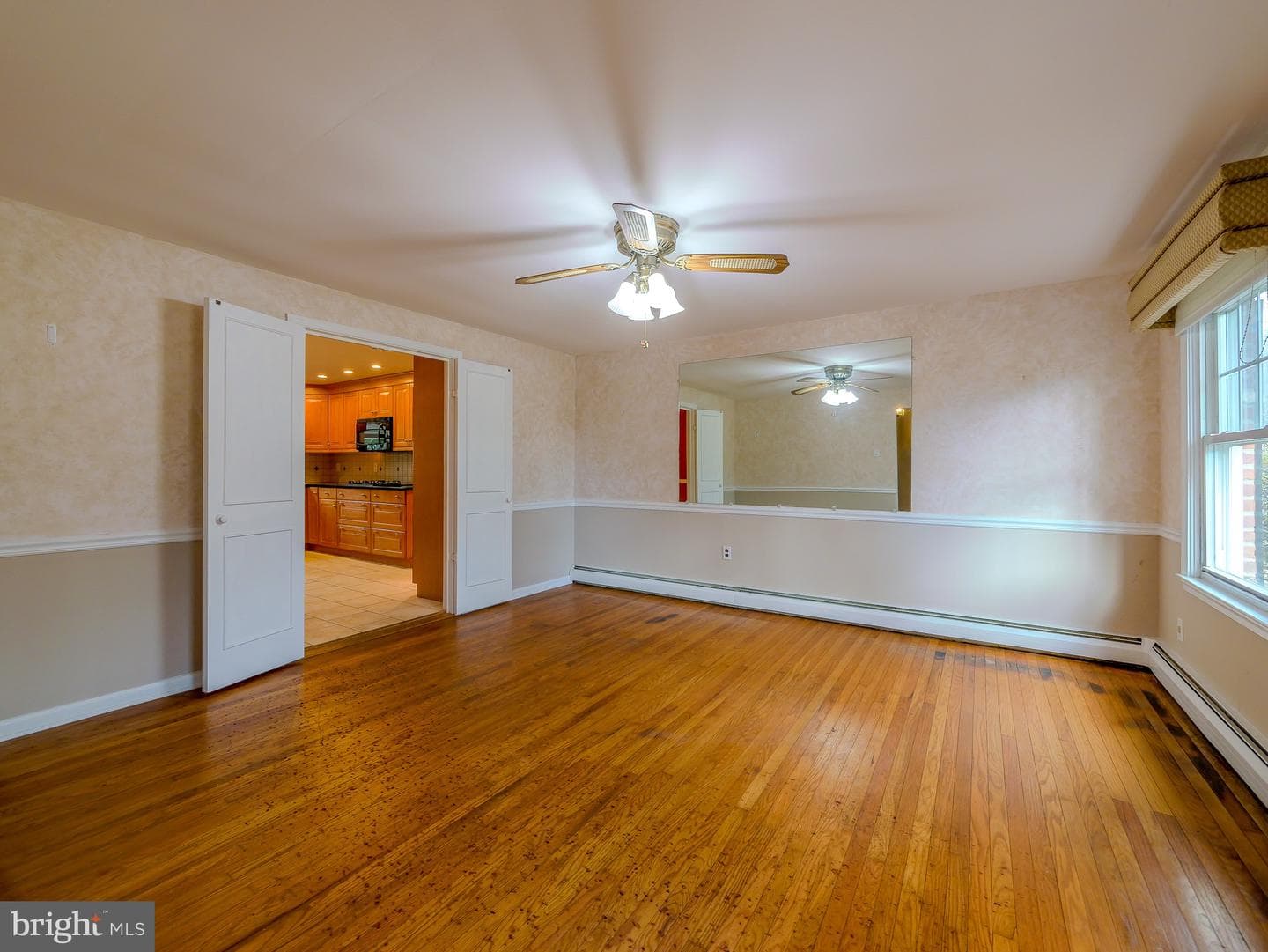 2500 Grant Road photo 8
