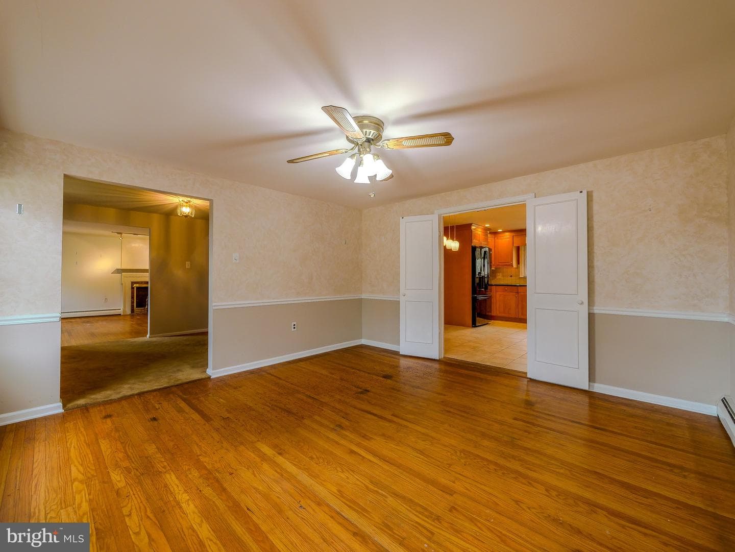 2500 Grant Road photo 9