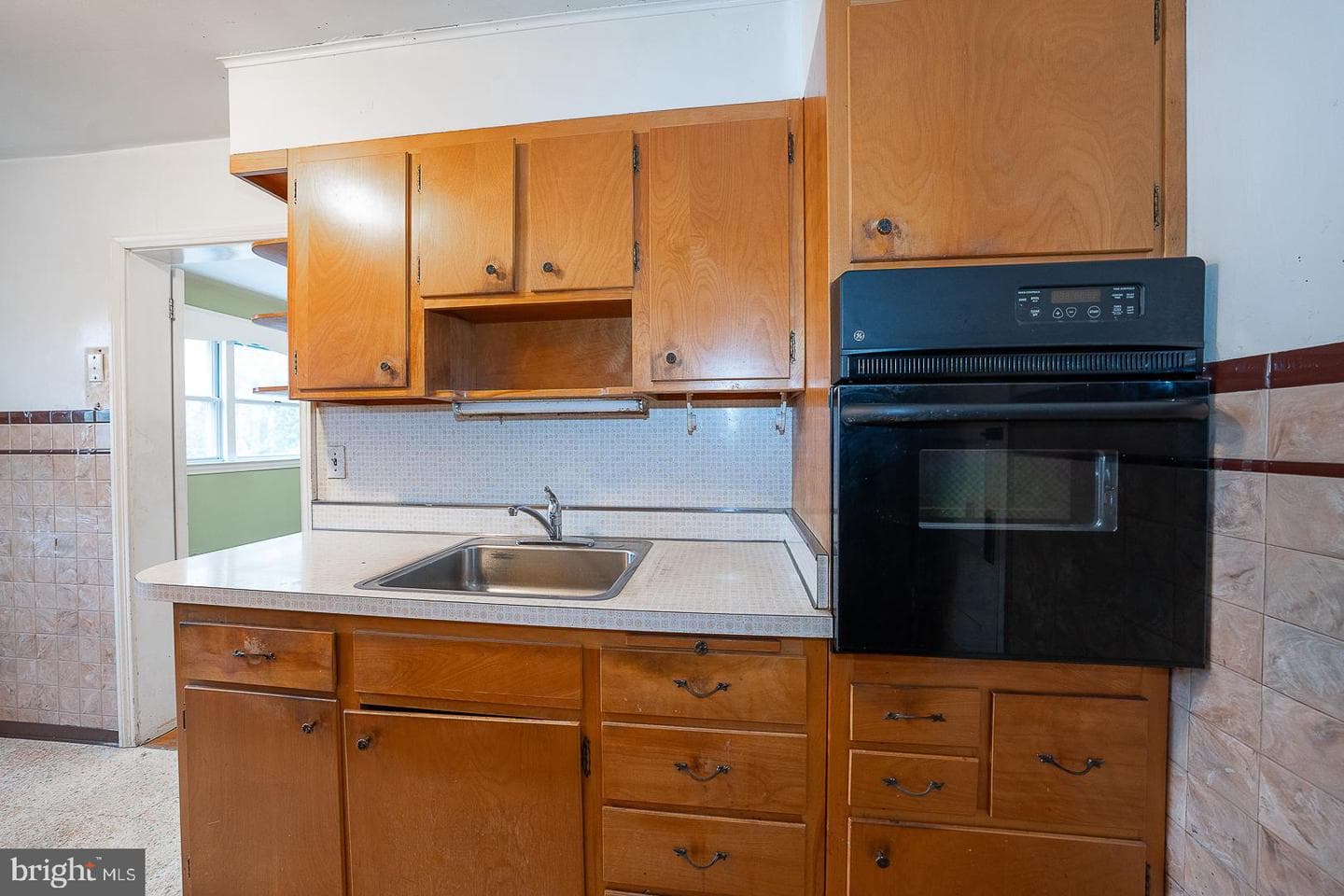 4426 Huey Avenue photo 10