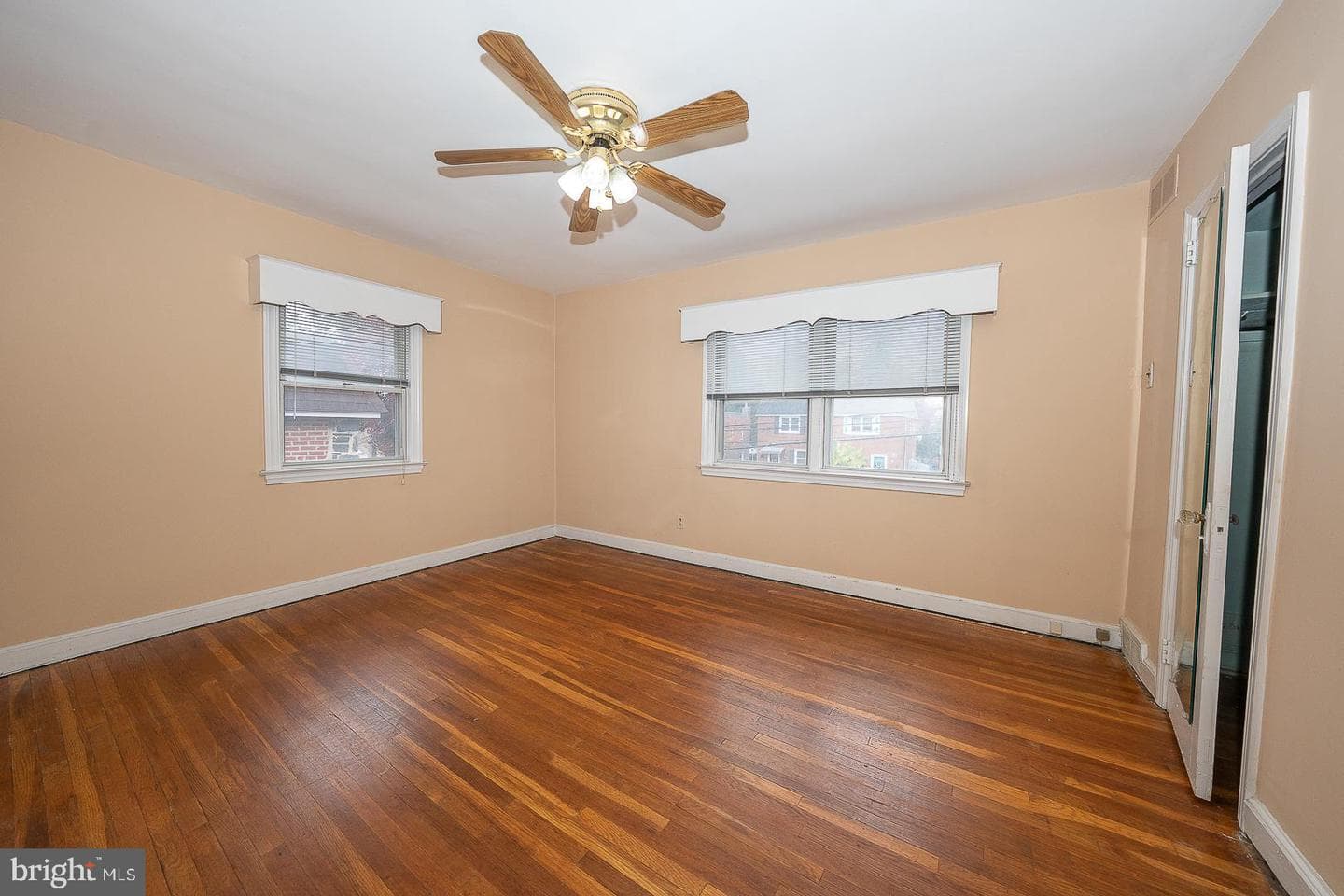 4426 Huey Avenue photo 11