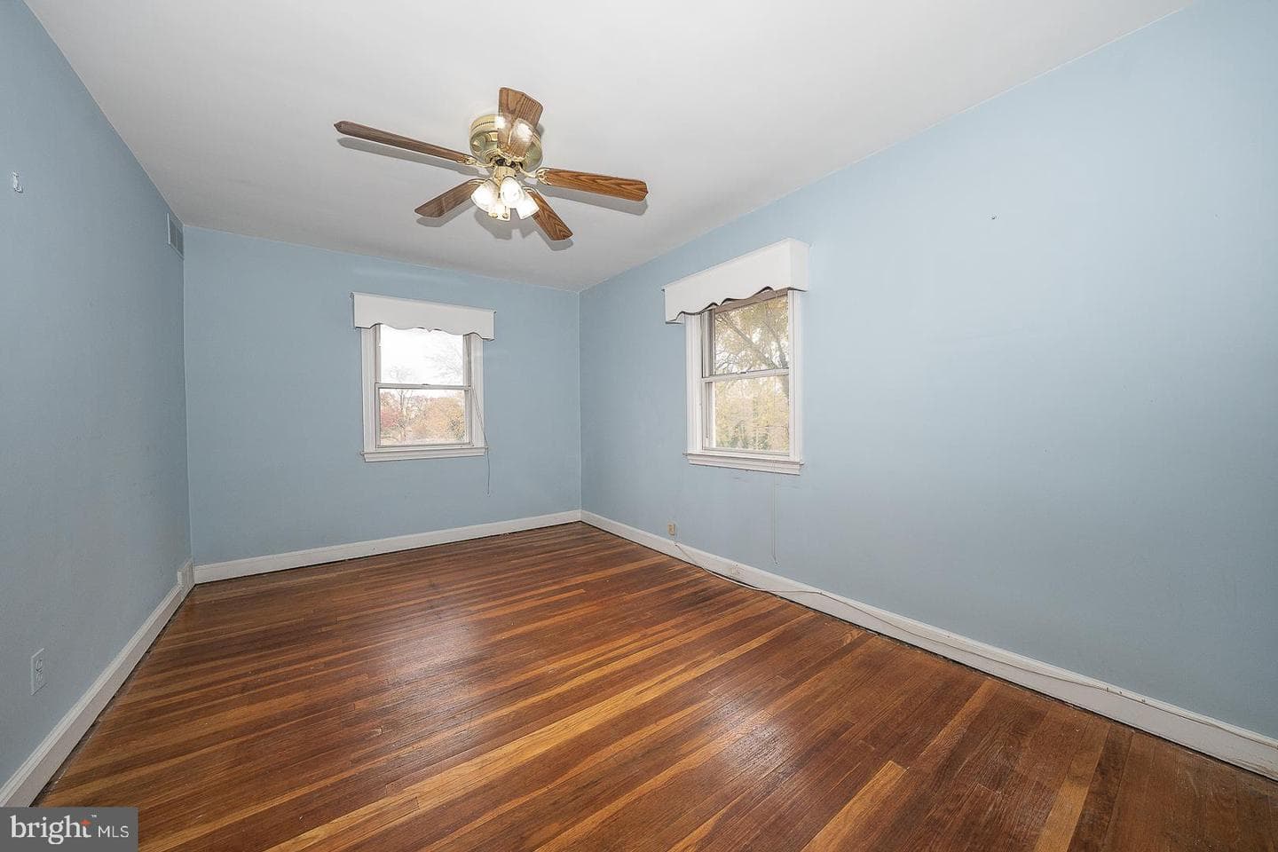 4426 Huey Avenue photo 13