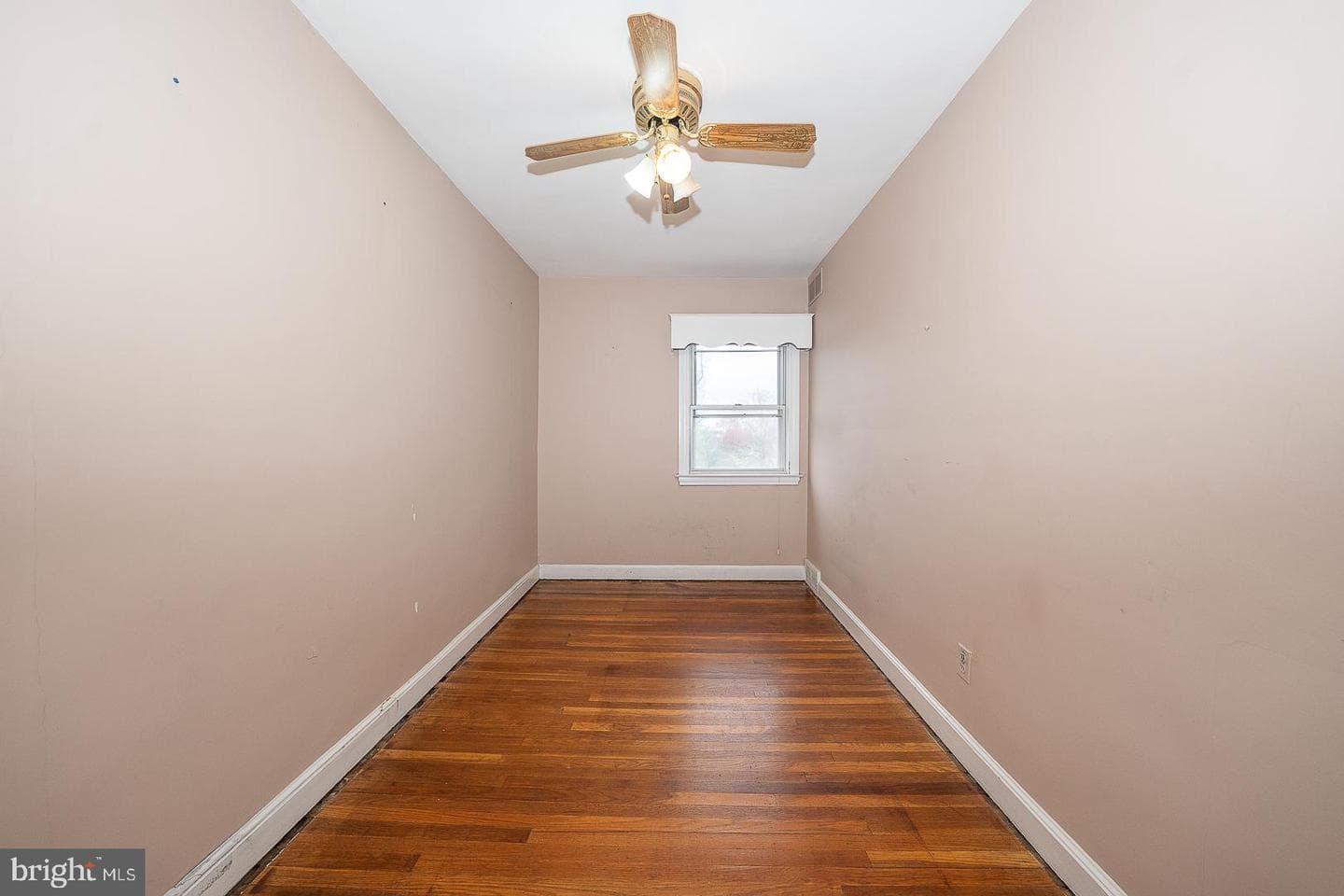 4426 Huey Avenue photo 15