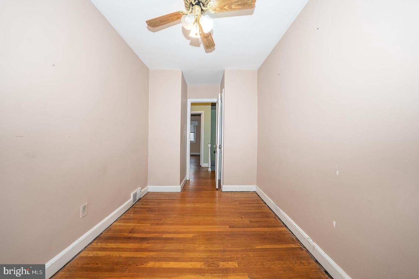 4426 Huey Avenue photo 16