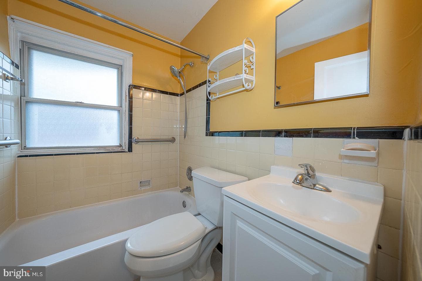 4426 Huey Avenue photo 17