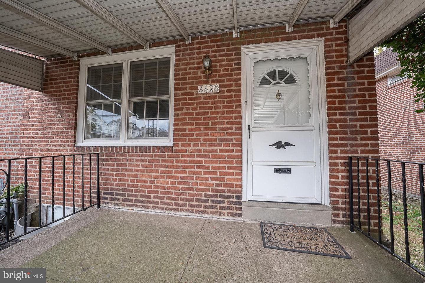 4426 Huey Avenue photo 2