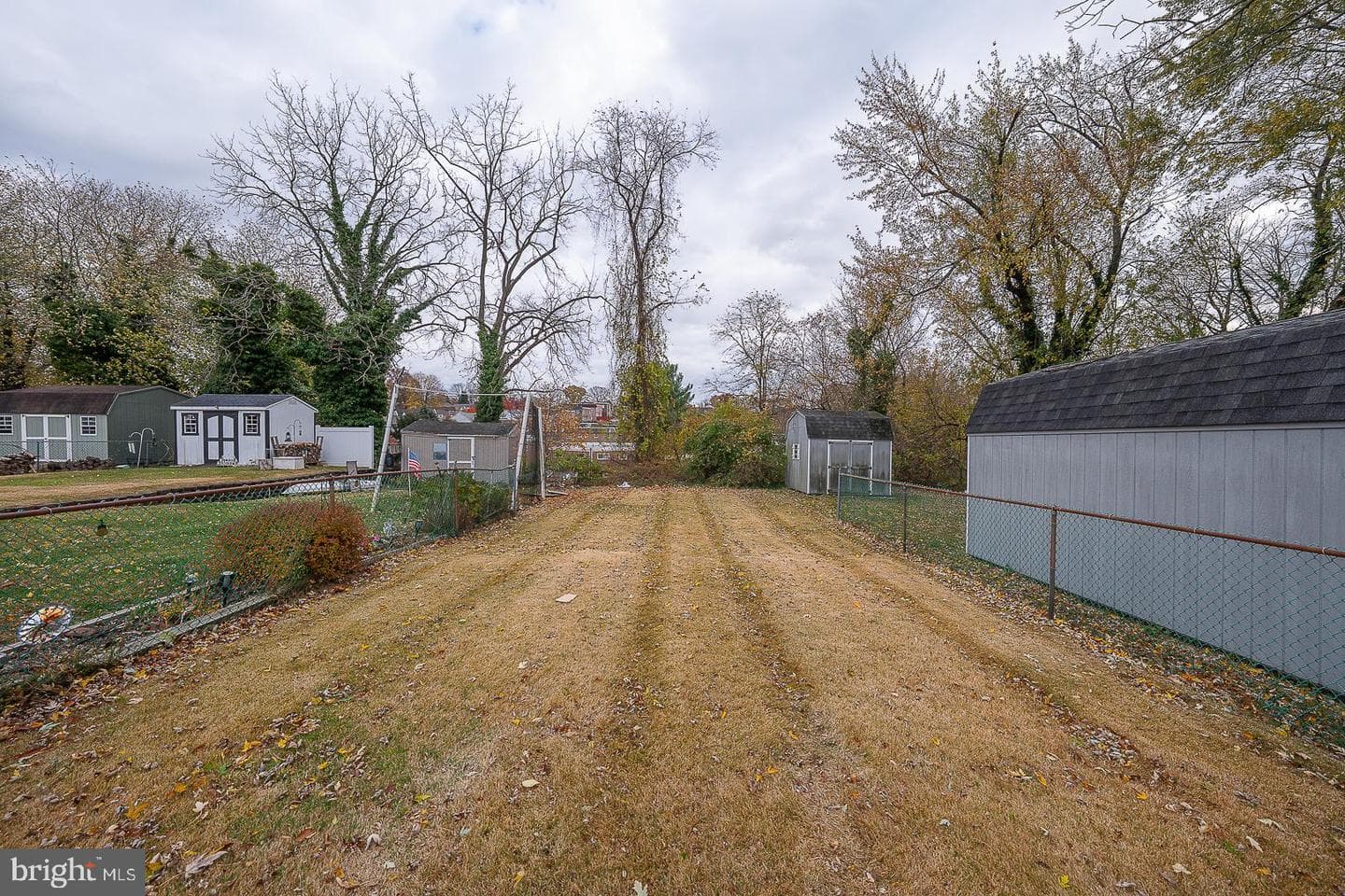 4426 Huey Avenue photo 21