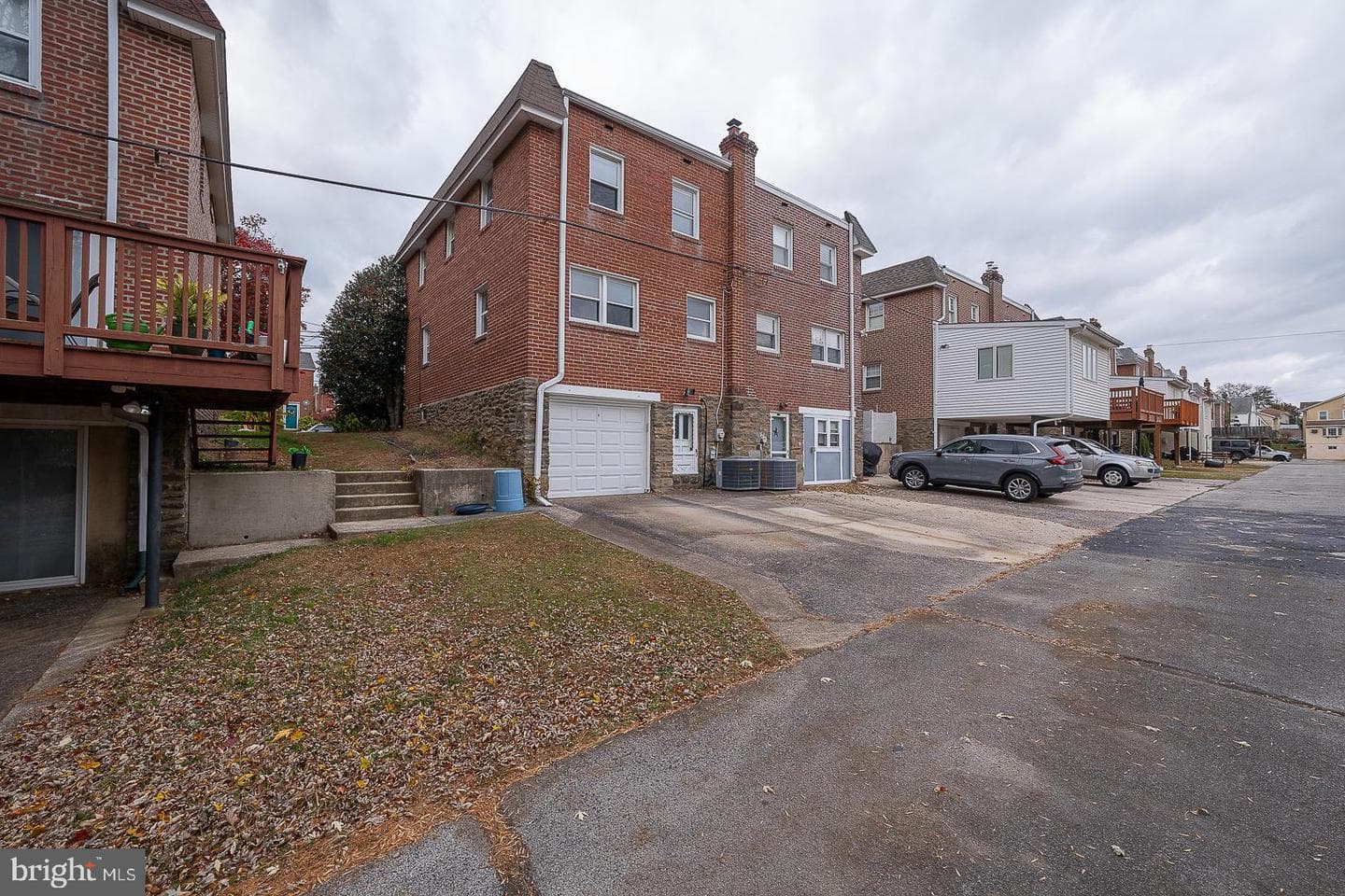 4426 Huey Avenue photo 22