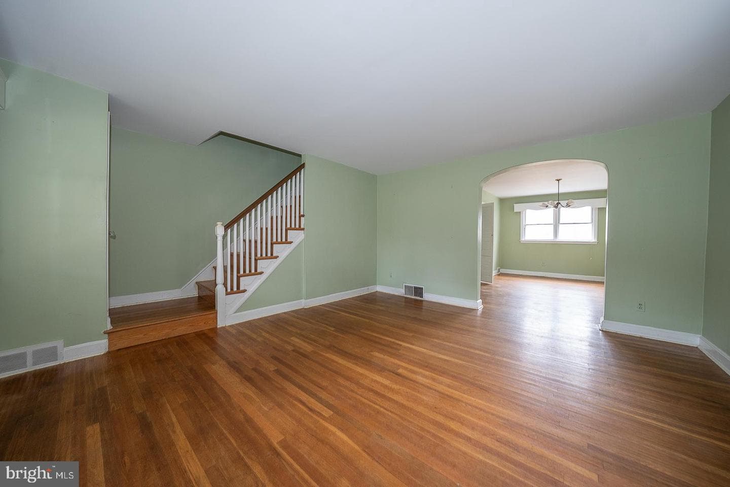 4426 Huey Avenue photo 3