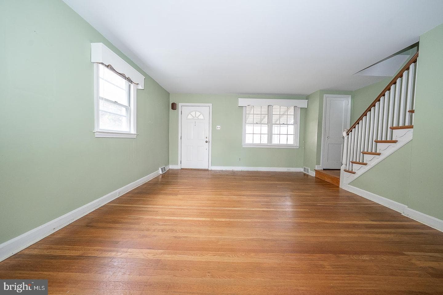 4426 Huey Avenue photo 4
