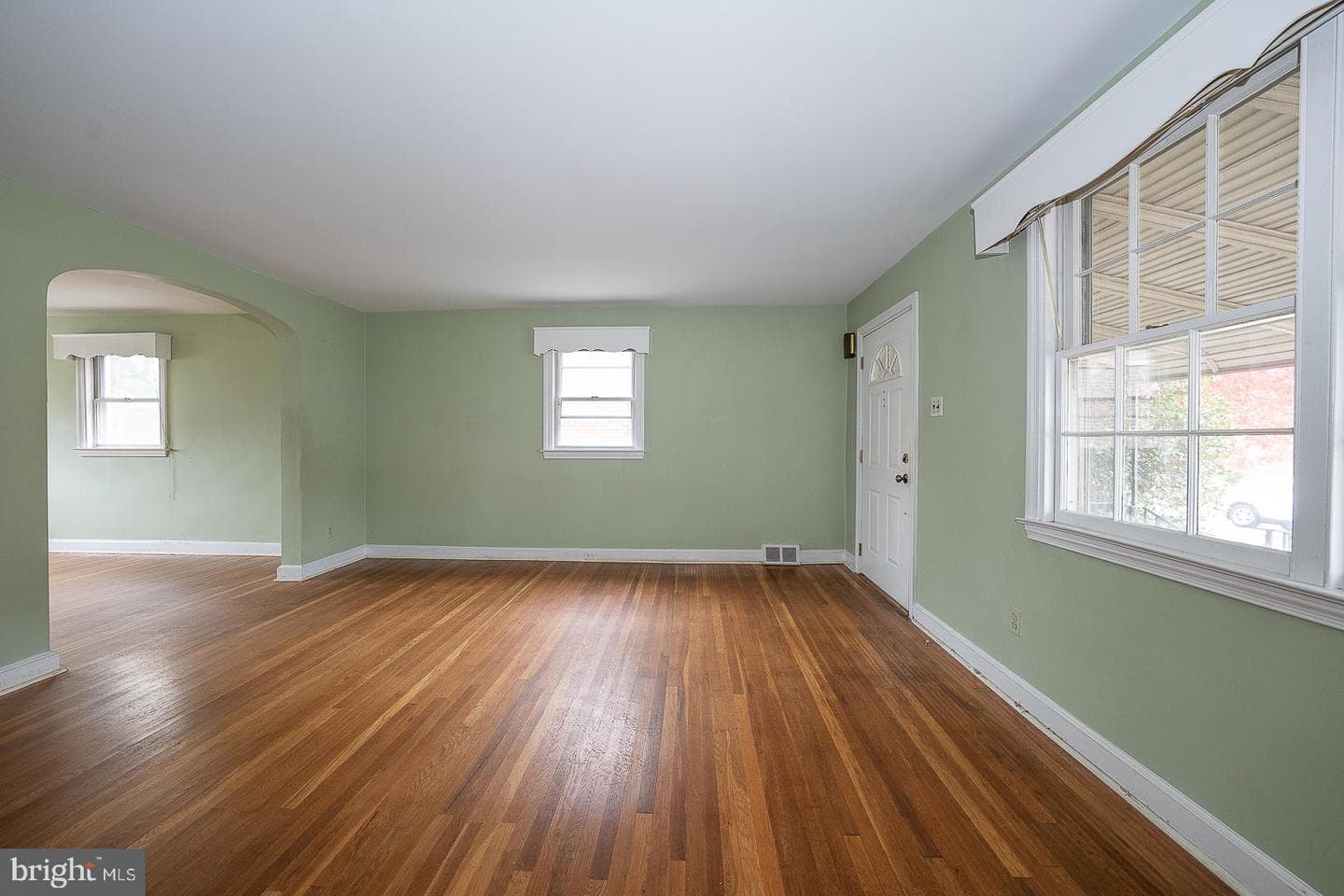 4426 Huey Avenue photo 5