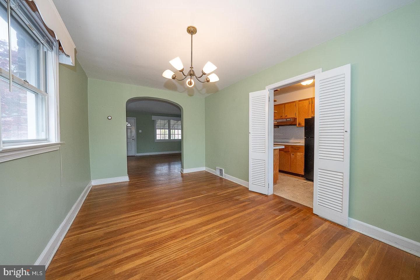 4426 Huey Avenue photo 7