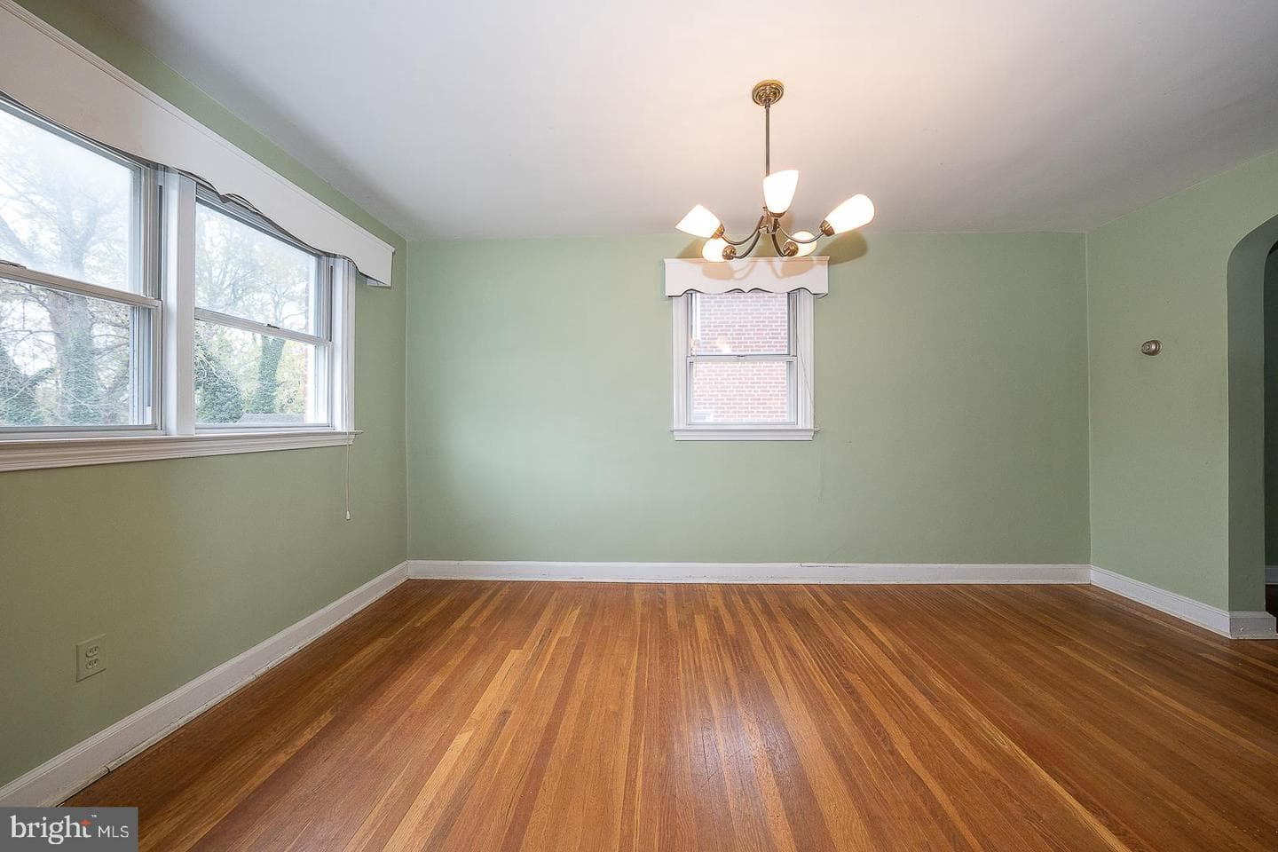 4426 Huey Avenue photo 8