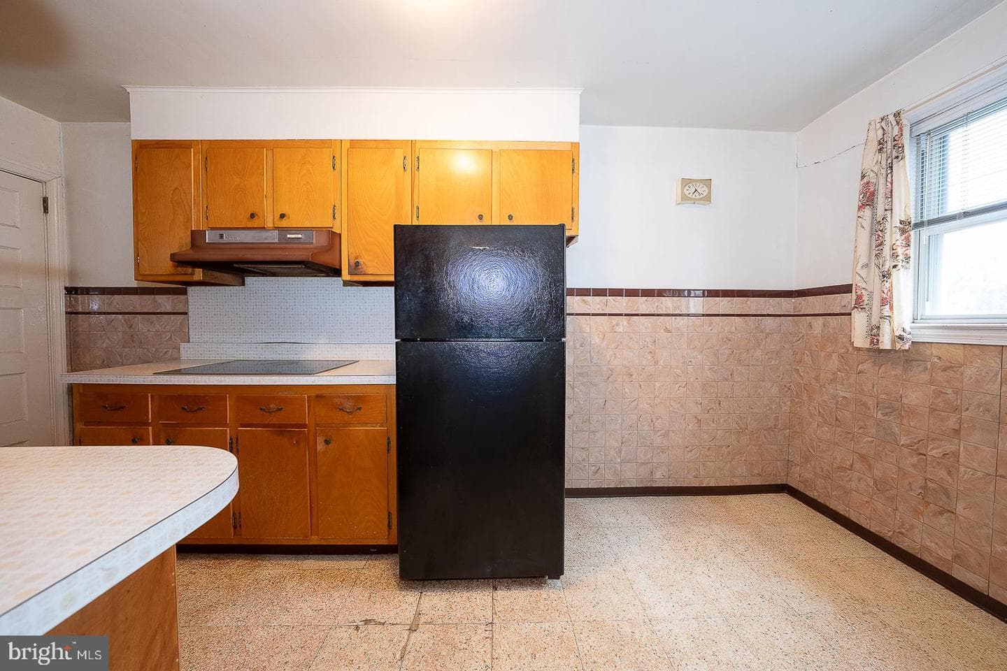 4426 Huey Avenue photo 9