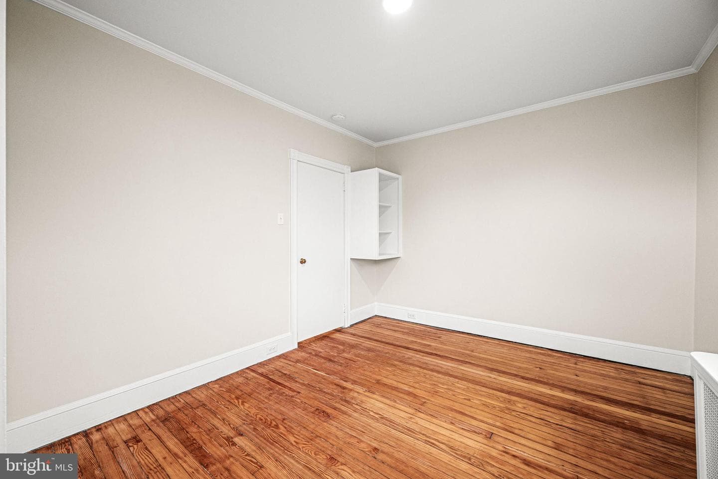 2528 Rosemont Avenue photo 24