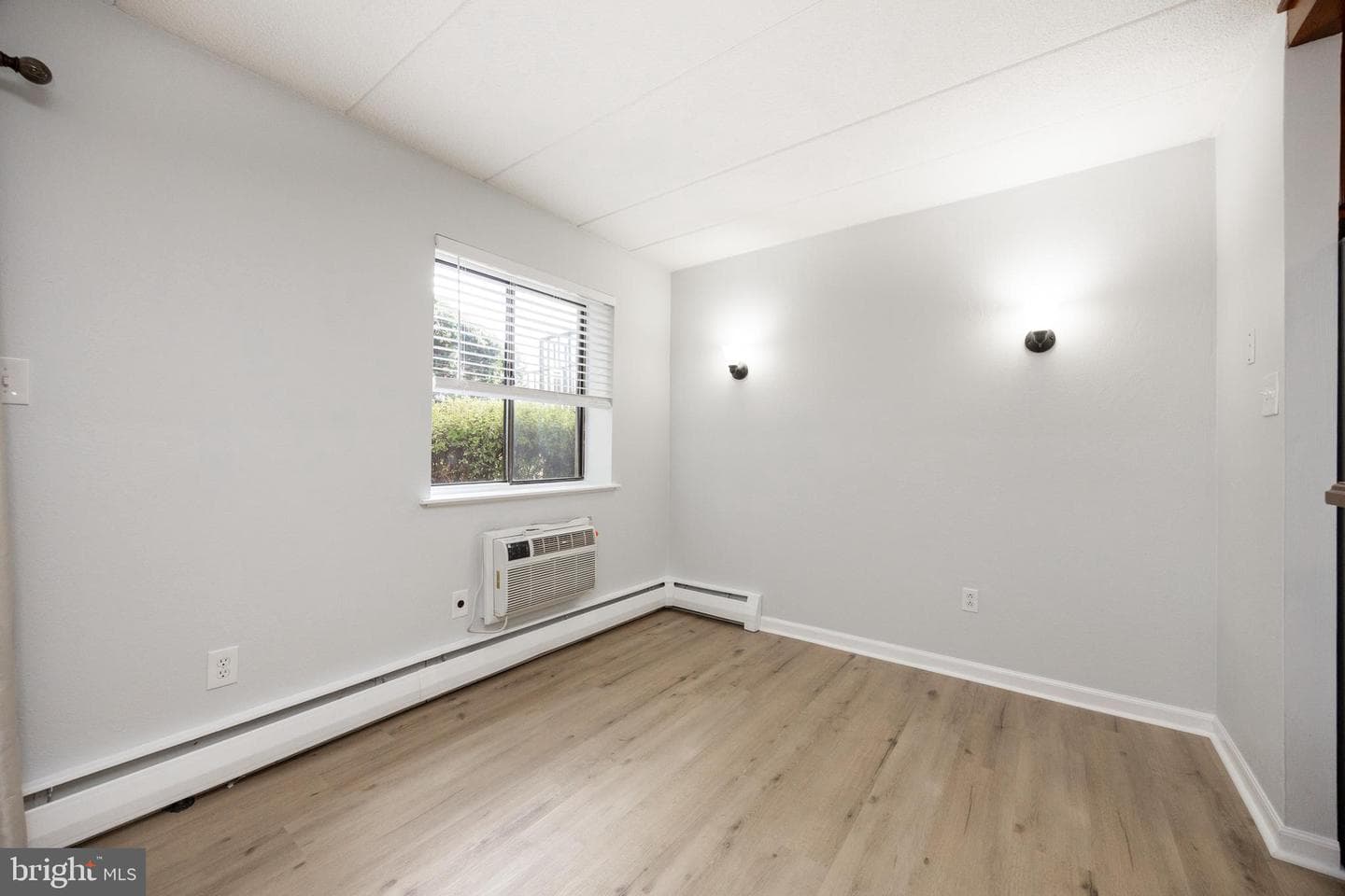 21 Dougherty Boulevard #v1 photo 10