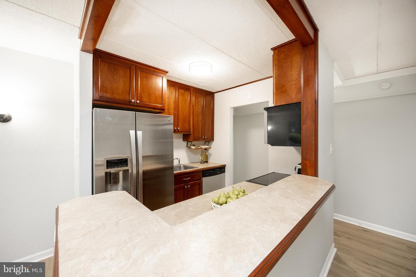 21 Dougherty Boulevard #v1 photo 11