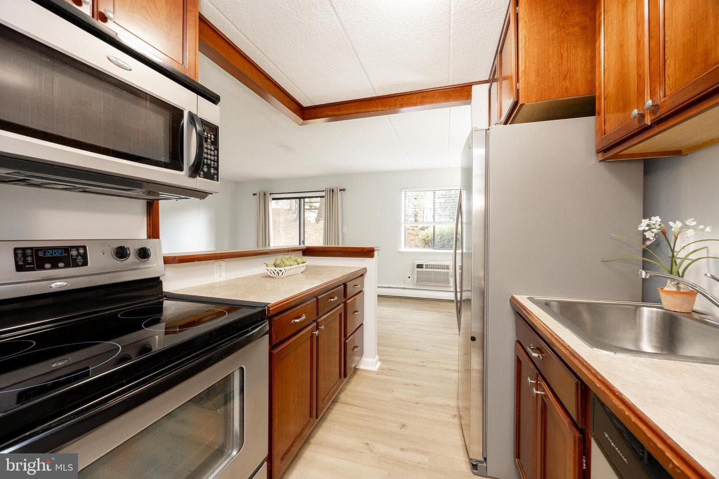 21 Dougherty Boulevard #v1 photo 12