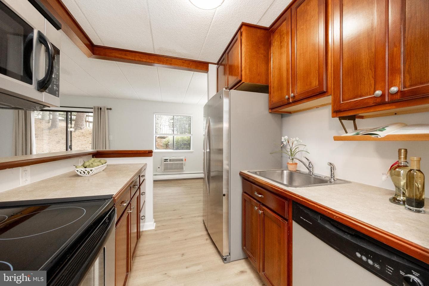 21 Dougherty Boulevard #v1 photo 14