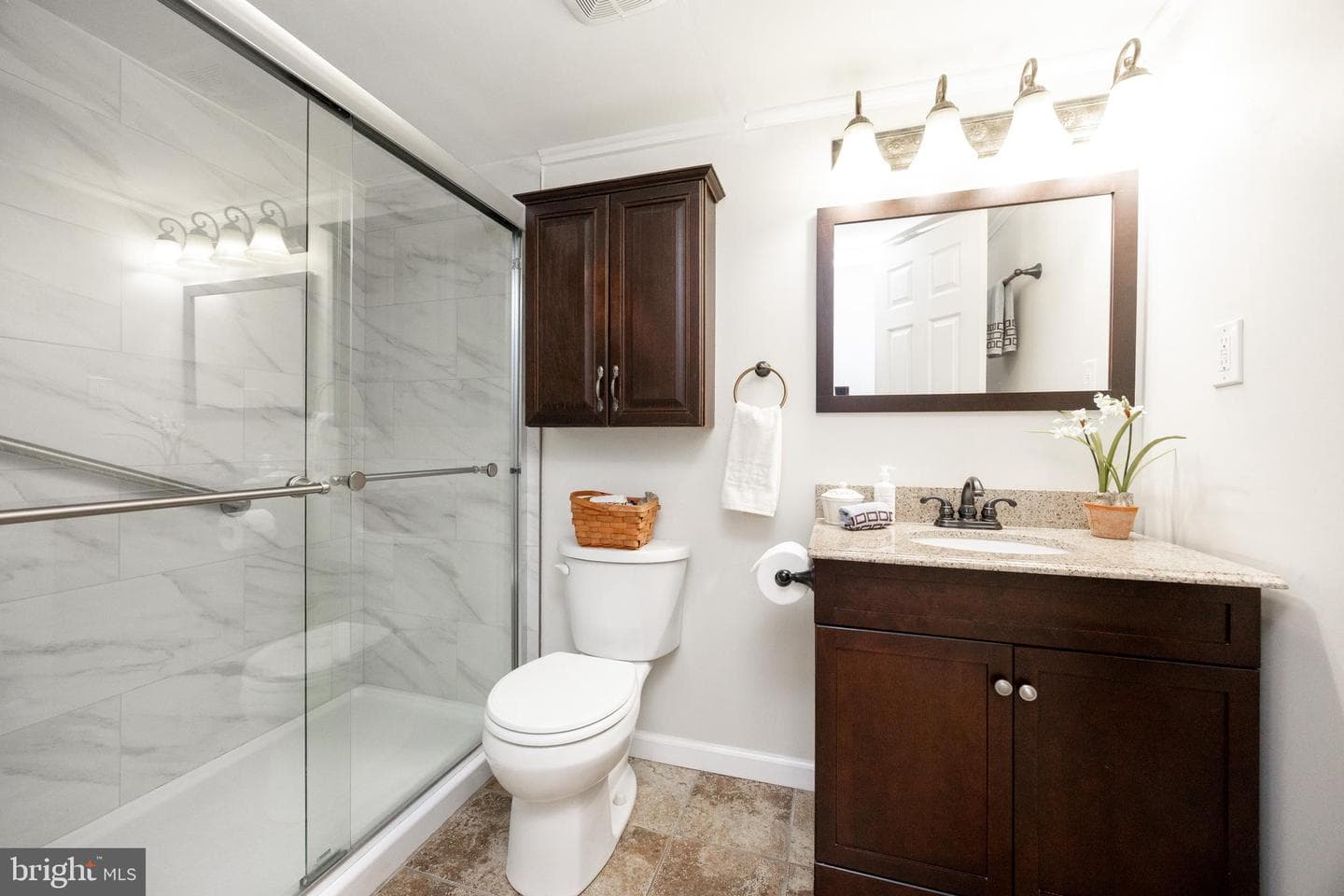 21 Dougherty Boulevard #v1 photo 18