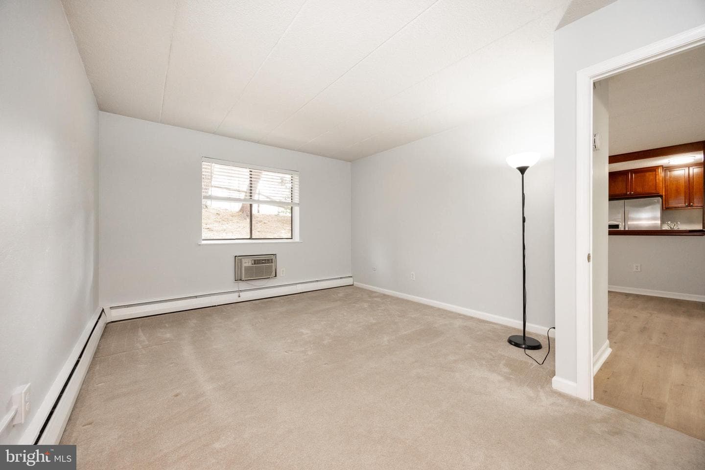 21 Dougherty Boulevard #v1 photo 19