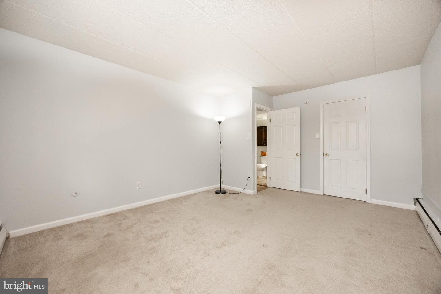 21 Dougherty Boulevard #v1 photo 20