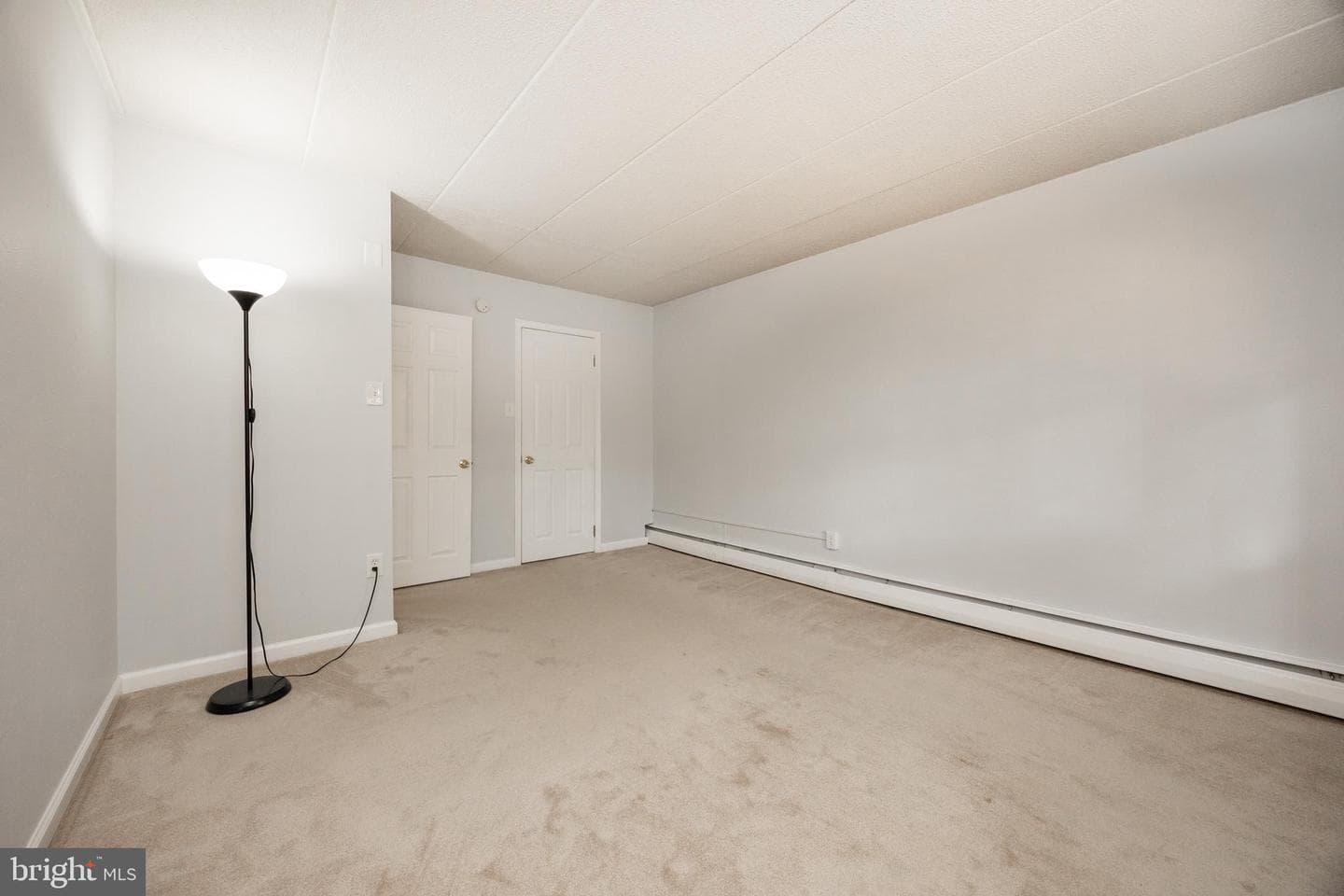 21 Dougherty Boulevard #v1 photo 21