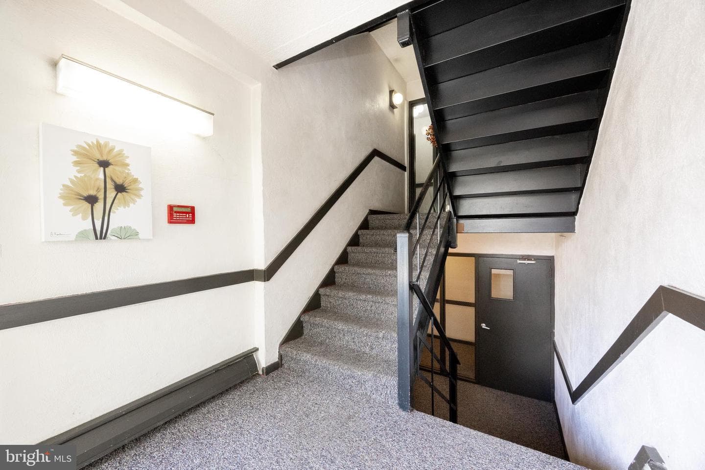 21 Dougherty Boulevard #v1 photo 23