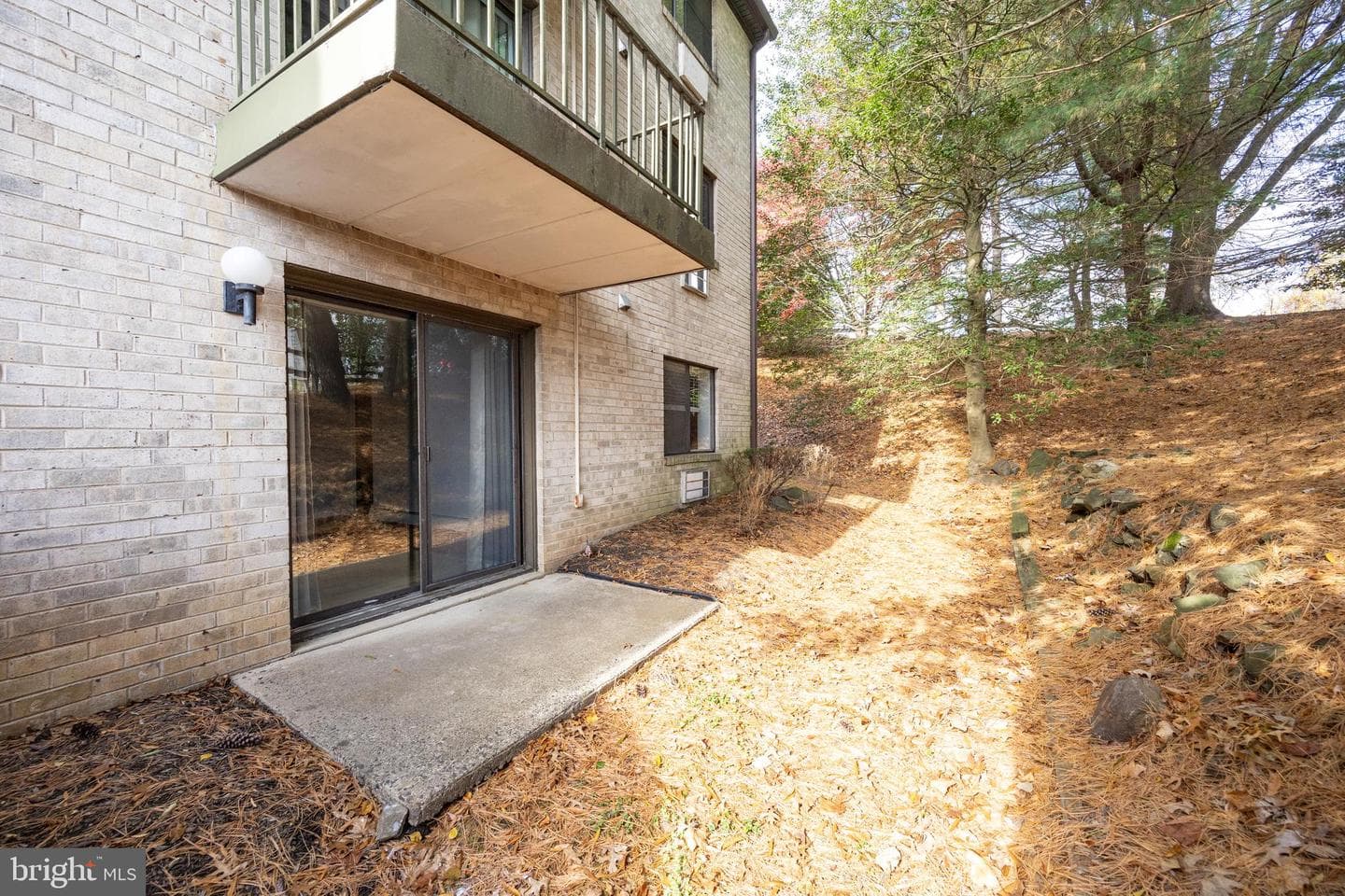 21 Dougherty Boulevard #v1 photo 27