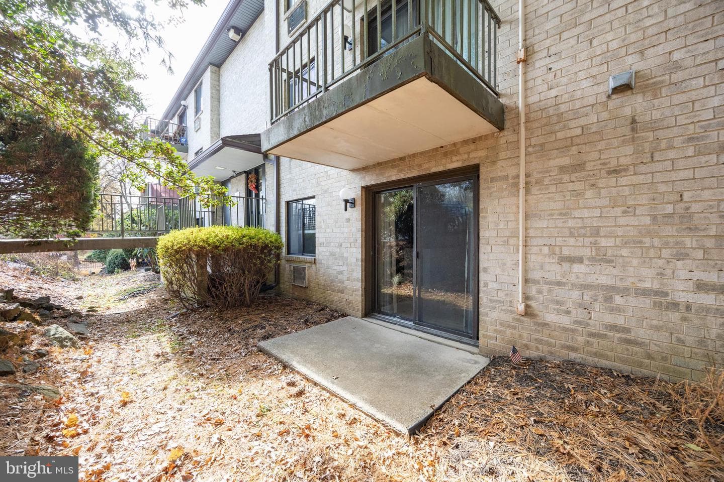 21 Dougherty Boulevard #v1 photo 28