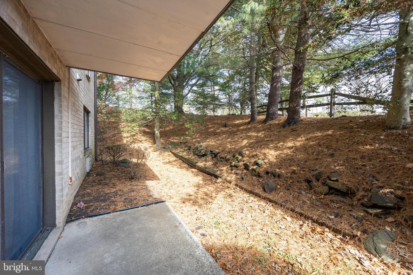 21 Dougherty Boulevard #v1 photo 29