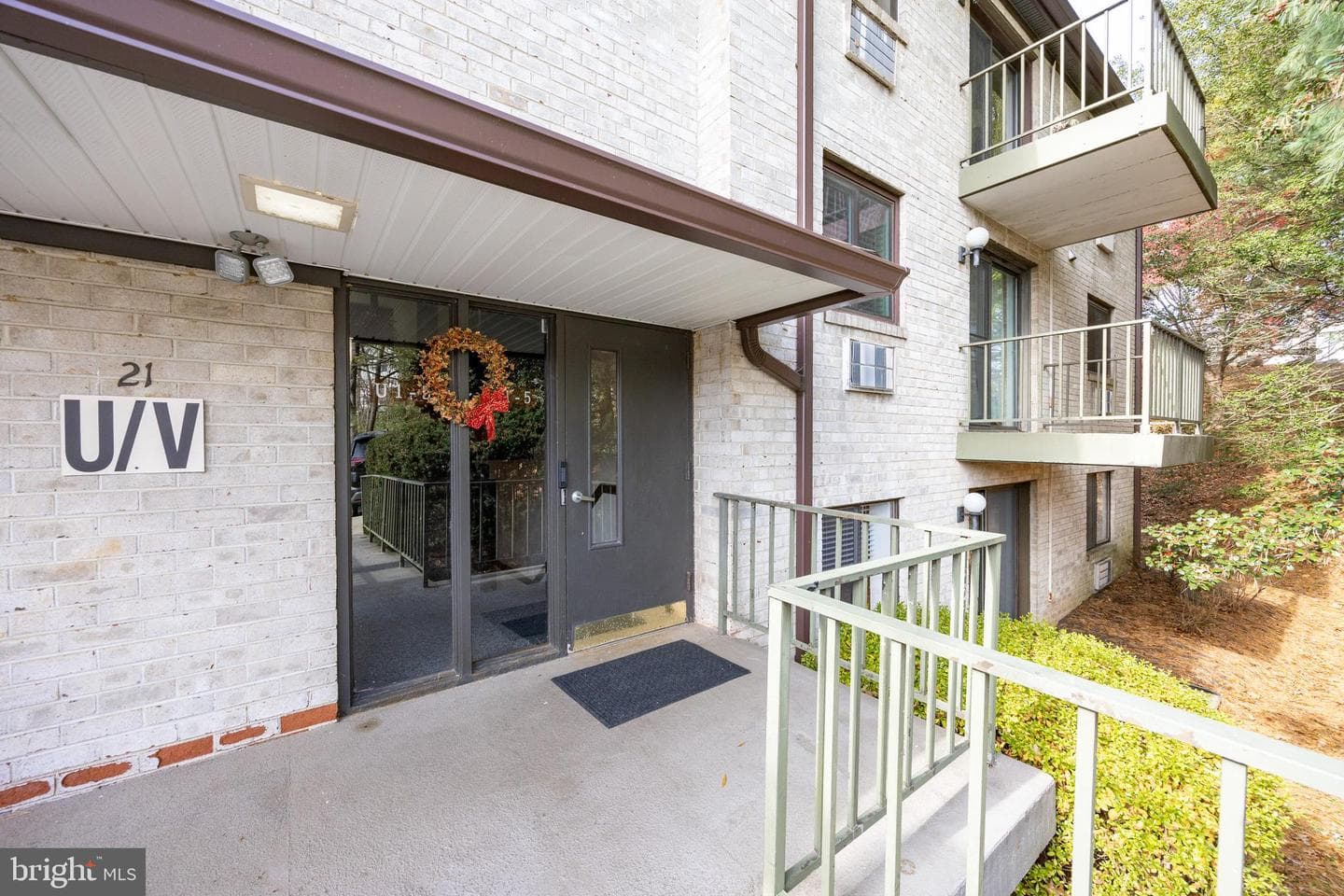 21 Dougherty Boulevard #v1 photo 4