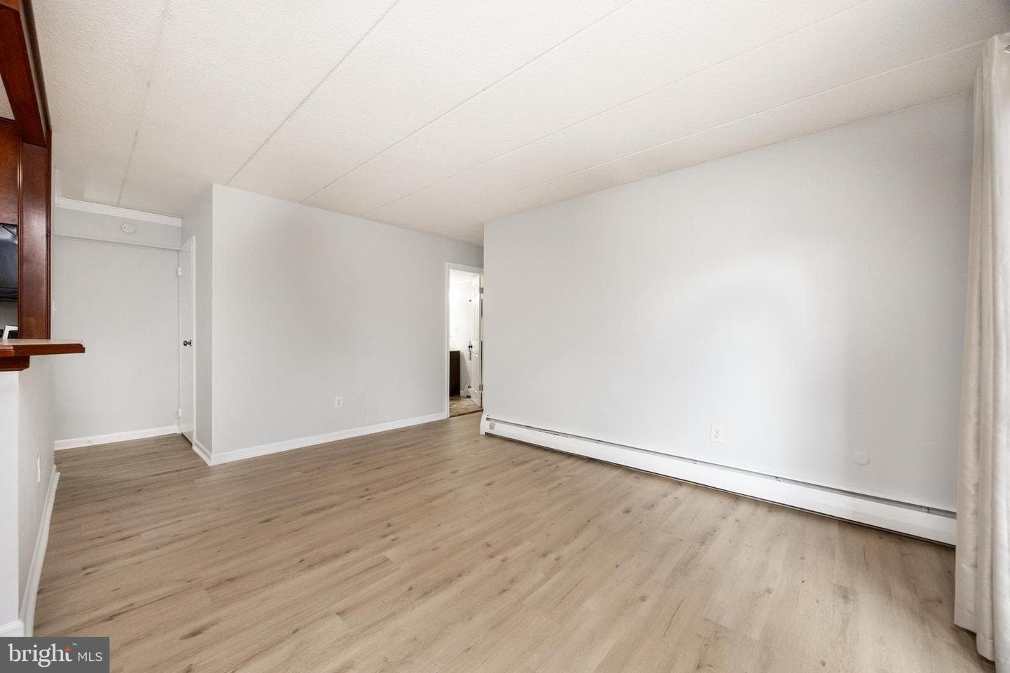 21 Dougherty Boulevard #v1 photo 9