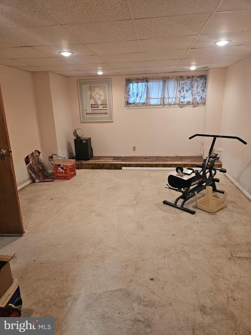 820 Putnam Boulevard #49b photo 10