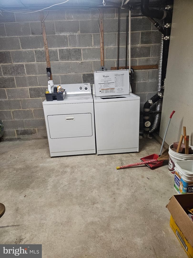 820 Putnam Boulevard #49b photo 11